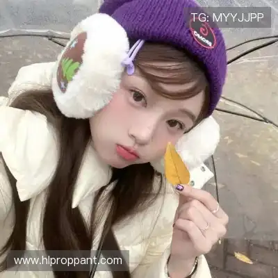仰辉育